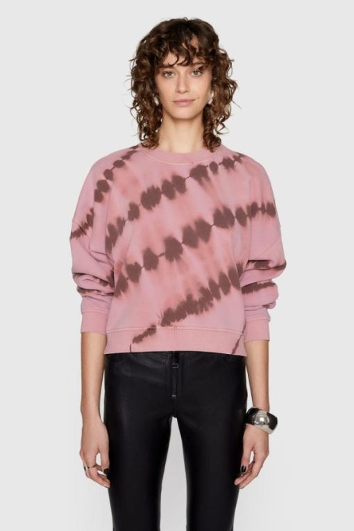 Vergegoods.shop12fca02c01 1