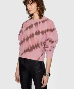 Vergegoods.shop12fca02c01 2