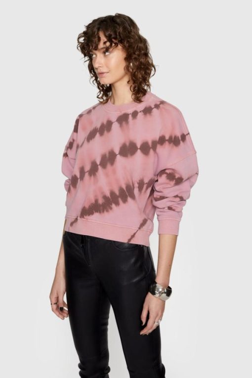 Vergegoods.shop12fca02c01 2