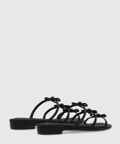 Vergegoods.shop140a818f90 3