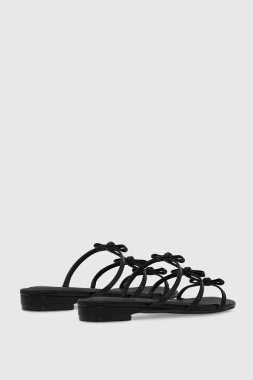 Vergegoods.shop140a818f90 3
