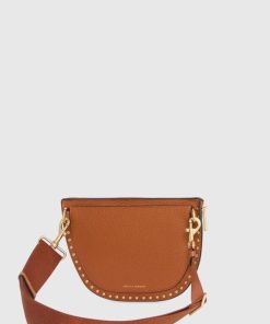 Vergegoods.shop1498034081 2