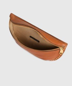 Vergegoods.shop1498034081 3
