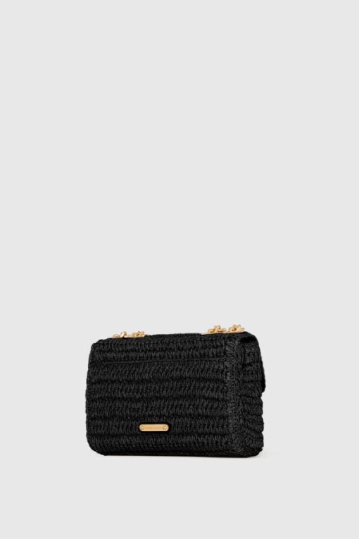 Vergegoods.shop14d5df9ff9 2