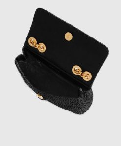 Vergegoods.shop14d5df9ff9 3