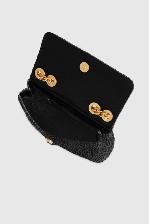 Vergegoods.shop14d5df9ff9 3