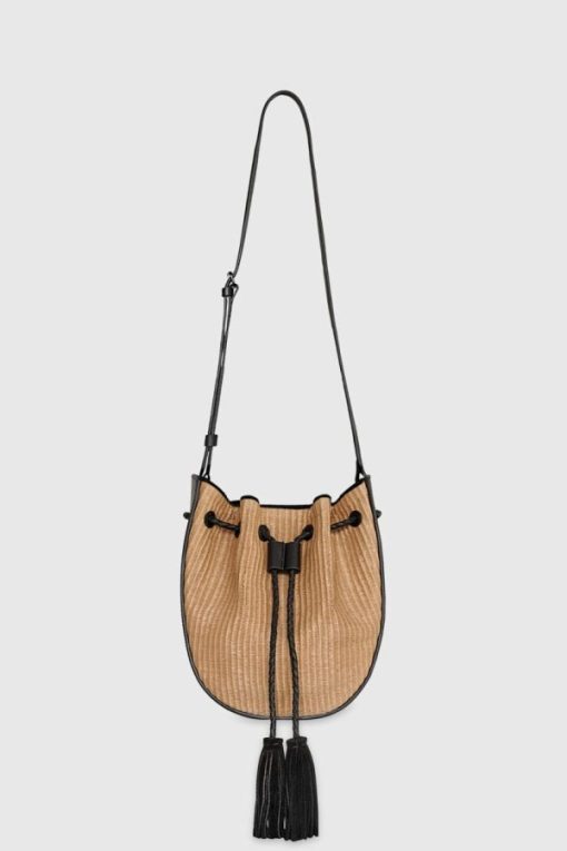 Vergegoods.shop151c89022c 1