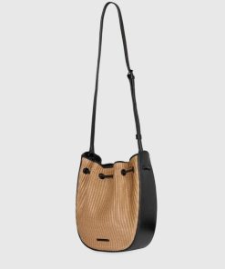 Vergegoods.shop151c89022c 2
