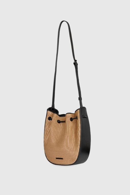 Vergegoods.shop151c89022c 2