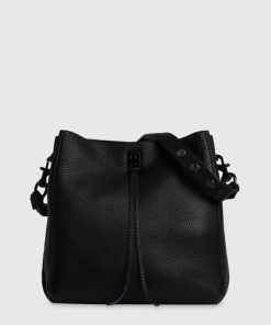 Vergegoods.shop157eaa2cbe 1