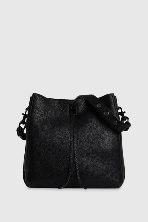 Vergegoods.shop157eaa2cbe 1
