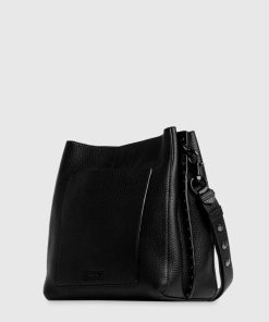 Vergegoods.shop157eaa2cbe 2