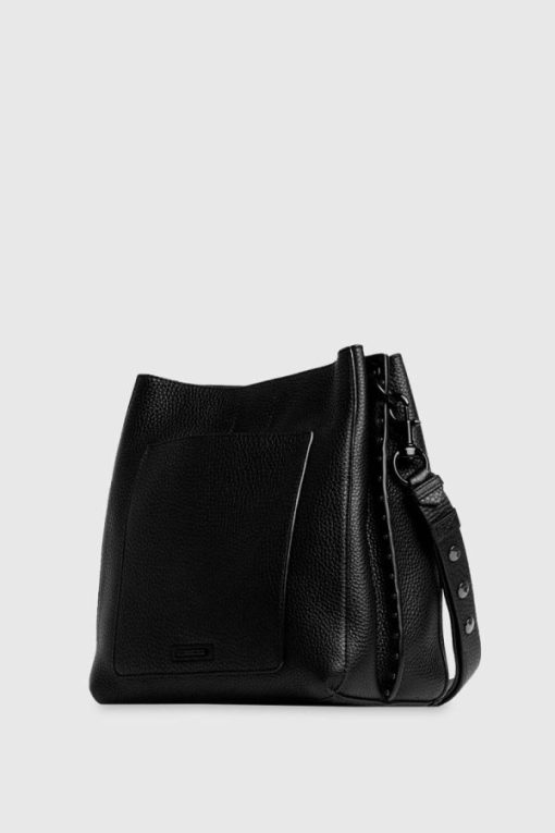 Vergegoods.shop157eaa2cbe 2