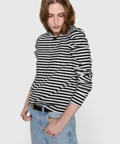 Vergegoods.shop15dc3ee3b0 1