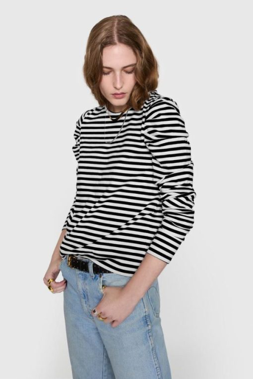 Vergegoods.shop15dc3ee3b0 1