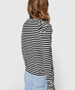 Vergegoods.shop15dc3ee3b0 3
