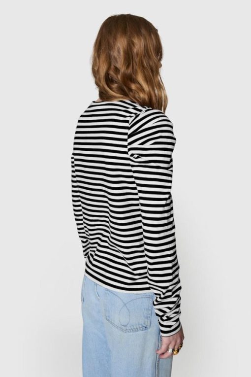 Vergegoods.shop15dc3ee3b0 3
