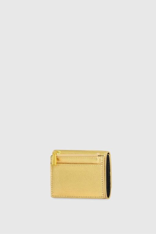 Vergegoods.shop15e556097e 2