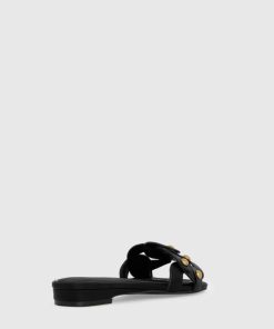 Vergegoods.shop1619551f87 2