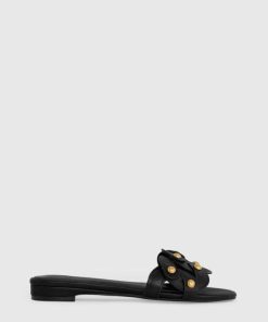Vergegoods.shop1619551f87 3