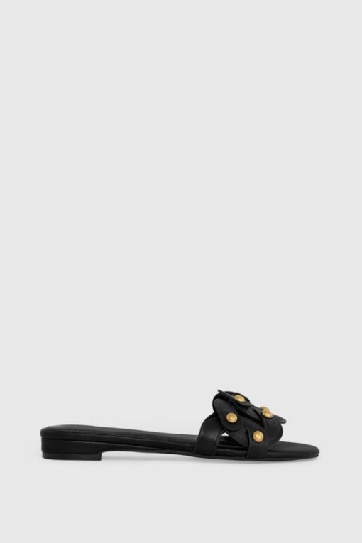 Vergegoods.shop1619551f87 3
