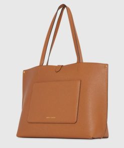 Vergegoods.shop16fc6e739e 2