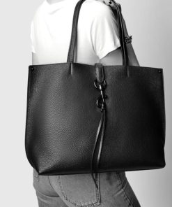 Vergegoods.shop16fc6e739e 4
