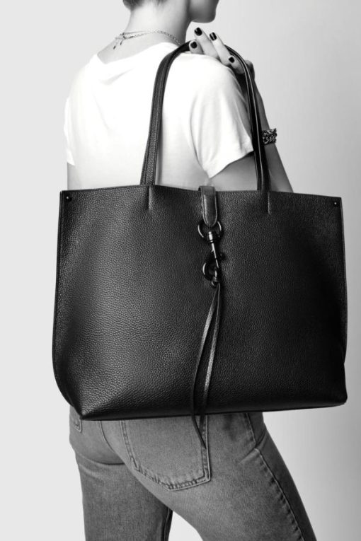 Vergegoods.shop16fc6e739e 4