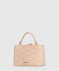 Vergegoods.shop16ffcb28d8 2