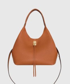 Vergegoods.shop173163b438 1