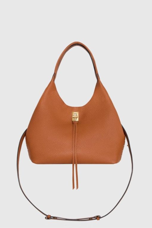 Vergegoods.shop173163b438 1