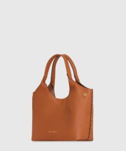 Vergegoods.shop173163b438 2