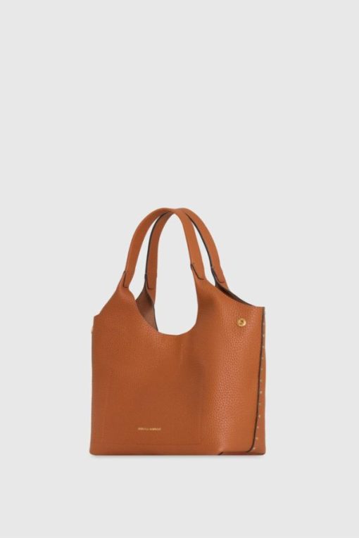 Vergegoods.shop173163b438 2