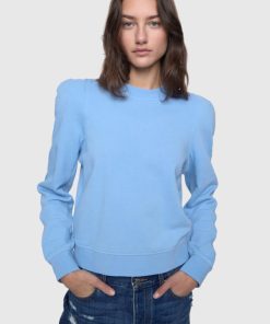 Vergegoods.shop185afb217f 1