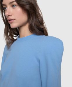Vergegoods.shop185afb217f 2