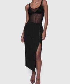 Vergegoods.shop1862c903a9 1