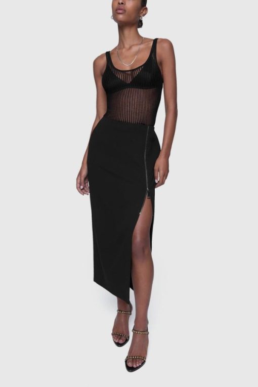 Vergegoods.shop1862c903a9 1