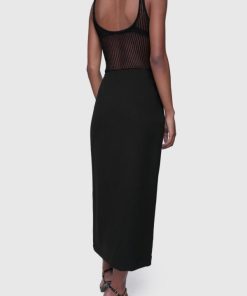 Vergegoods.shop1862c903a9 3