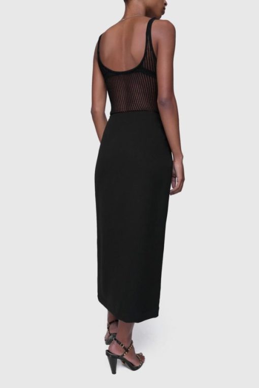 Vergegoods.shop1862c903a9 3