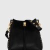 Vergegoods.shop189627bad9 1