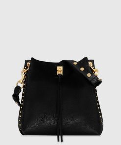 Vergegoods.shop189627bad9 1