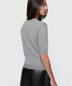 Vergegoods.shop19223e299b 3