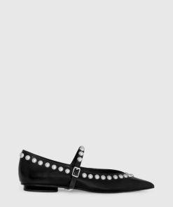 Vergegoods.shop195d01766d 1