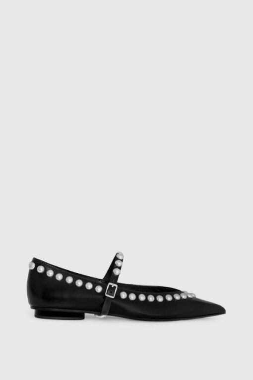 Vergegoods.shop195d01766d 1