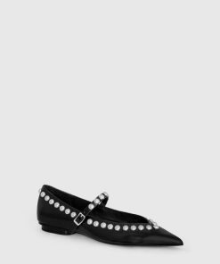 Vergegoods.shop195d01766d 2