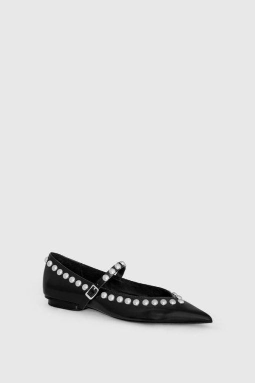 Vergegoods.shop195d01766d 2