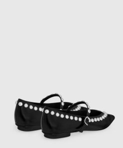 Vergegoods.shop195d01766d 3