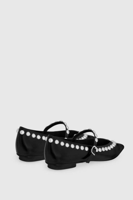 Vergegoods.shop195d01766d 3