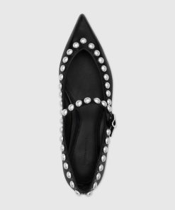 Vergegoods.shop195d01766d 4