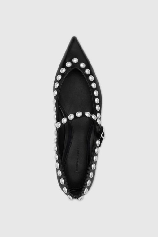 Vergegoods.shop195d01766d 4